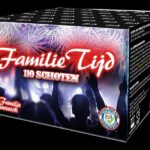 familie-tijd-110-schuss-feuerwerk-batterie
