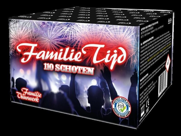 familie-tijd-110-schuss-feuerwerk-batterie