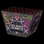 fanshape-crossette-36-schuss-feuerwerk-batterie