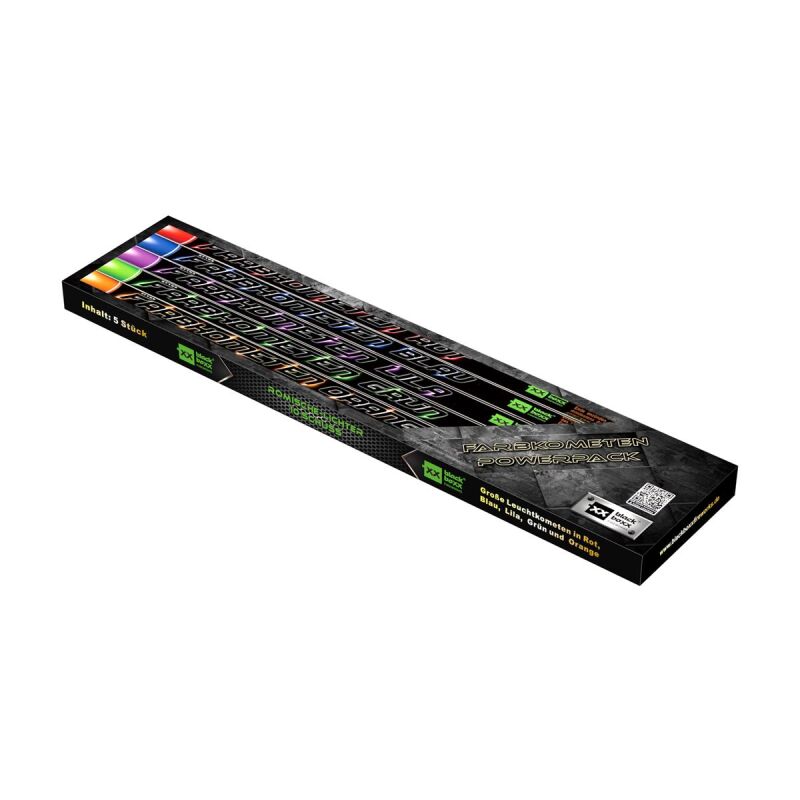farbkometen-powerpack-5er-sortiment