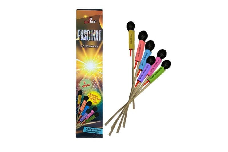 fascinat-6-teiliges-raketen-sortiment
