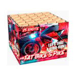 fatbike-spike-25-schuss-feuerwerk-batterie