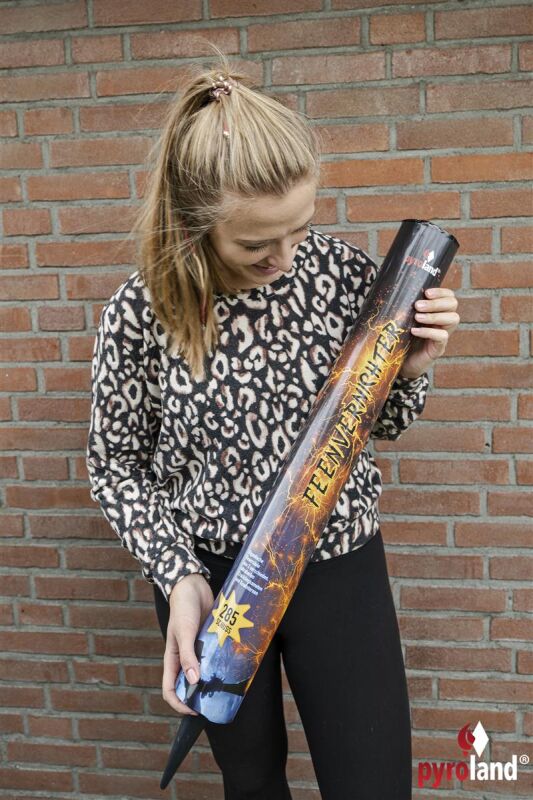 feenvernichter-285-schuss-roemisches-lichterbuendel