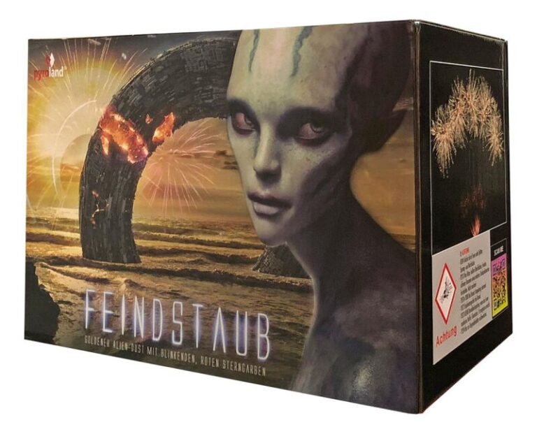 feindstaub-25-schuss-feuerwerk-batterie