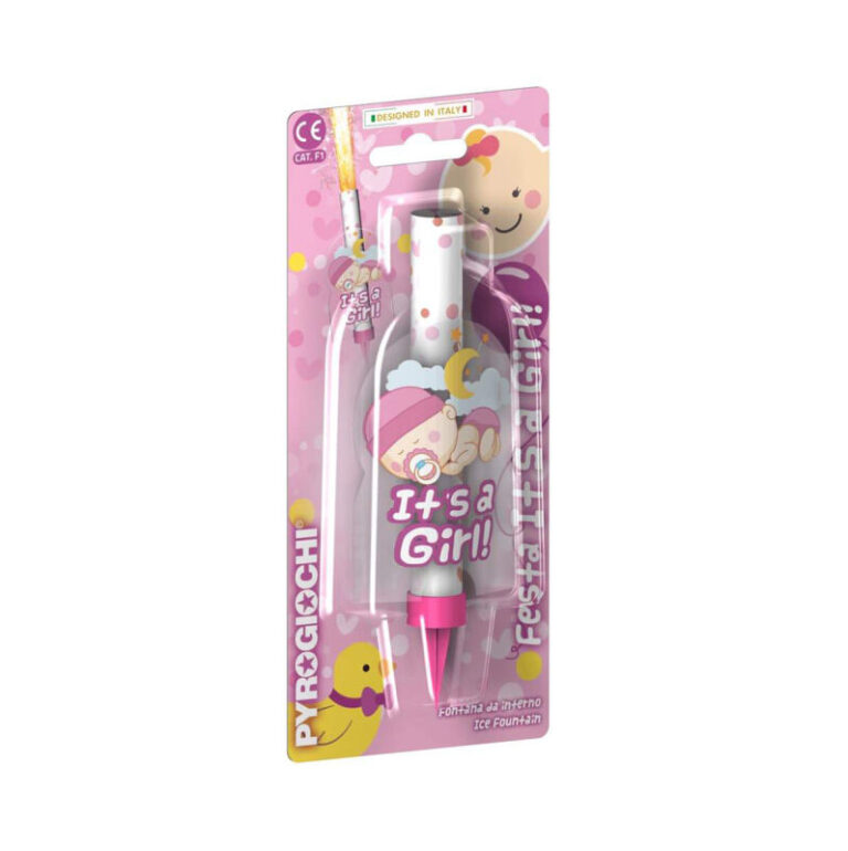 festa-zimmerfontaene-its-a-girl