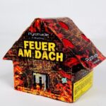 feuer-am-dach-fontaenenbatterie