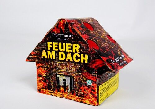 feuer-am-dach-fontaenenbatterie