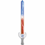 feuer-schwert