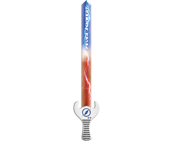 feuer-schwert