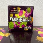 feuerbaelle-4er-schachtel-pyroland