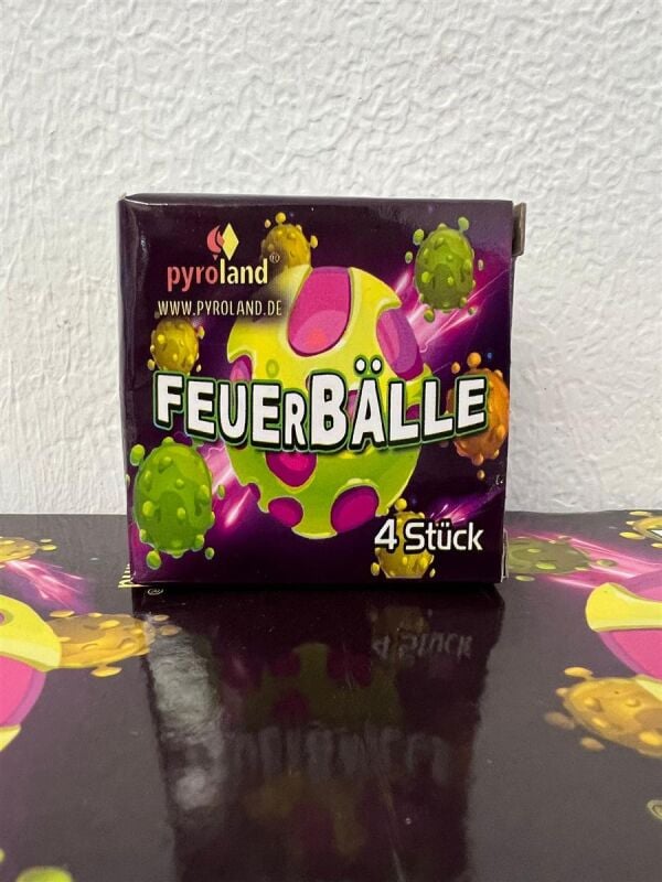 feuerbaelle-4er-schachtel-pyroland