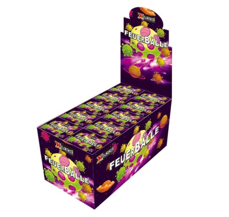 feuerbaelle-4er-schachtel-xplode