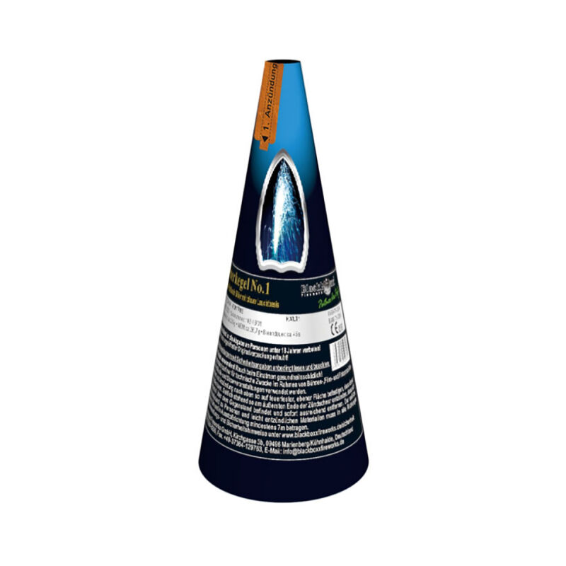 feuerkegel-no1-blau