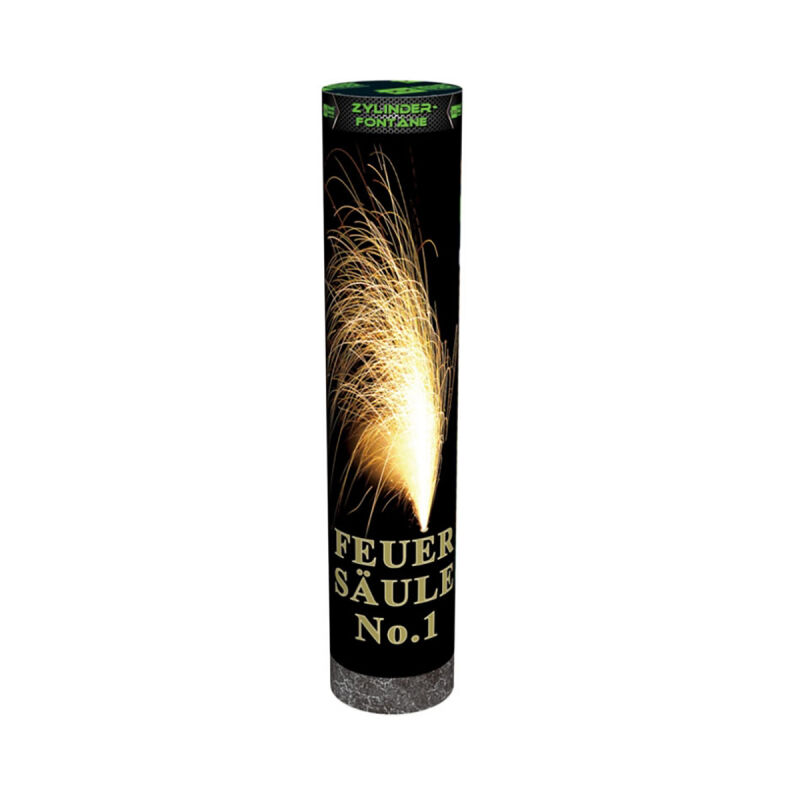 feuersaeule-no1