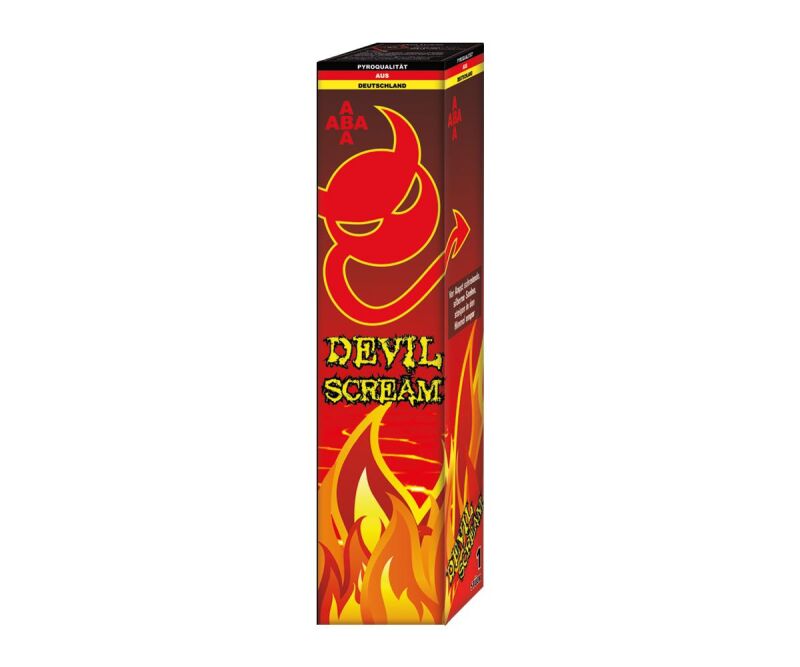 feuertopf-devil-scream