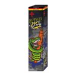feuertopf-rattle-bang