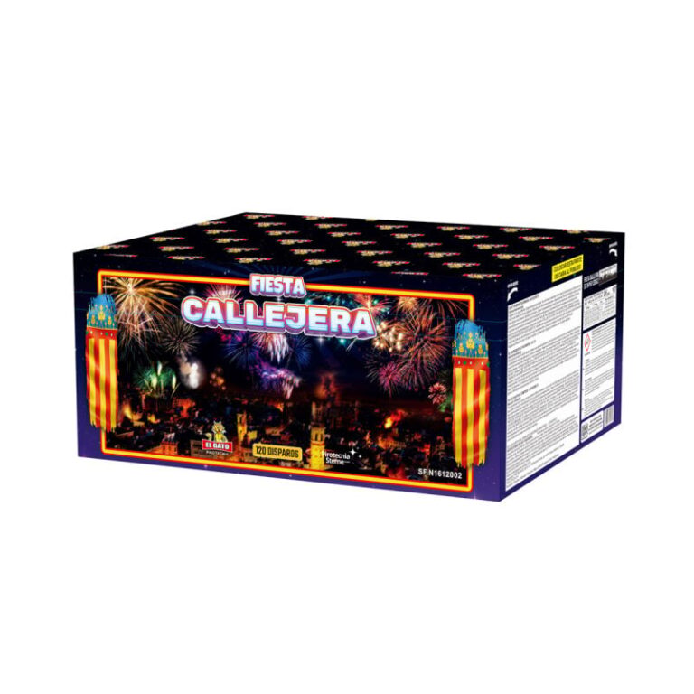 fiesta-callejera-120-schuss-feuerwerkverbund