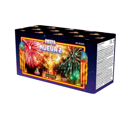 fiesta-nueva-2-50-schuss-feuerwerk-batterie