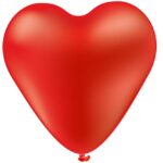 figuren-ballons-herz-8-stueck