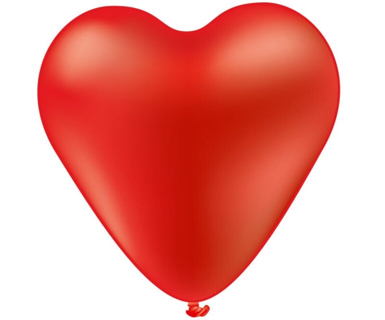 figuren-ballons-herz-8-stueck
