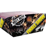finale-show-90-schuss-feuerwerk-batterie-stahlkaefig
