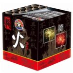 fire-25-schuss-feuerwerk-batterie