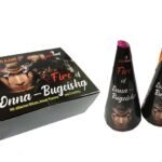 fire-of-onna-bugeisha-4er-vulkan-set