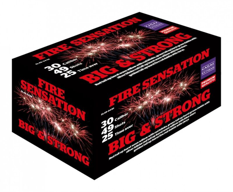 fire-sensation-49-schuss-feuerwerkverbund