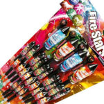 fire-stars-supernatural-30-teiliges-feuerwerk-raketensortiment