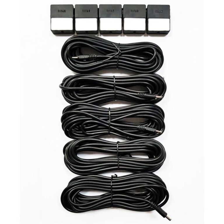 firefly-kabel-mit-clips-5m-5er-beutel