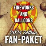 fireworks-and-balloons-2024-edition-fan-paket