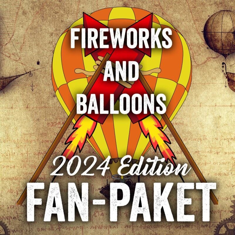 fireworks-and-balloons-2024-edition-fan-paket