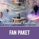 fireworks-and-balloons-mix-paket-classic
