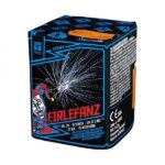 firlefanz-16-schuss-feuerwerk-batterie