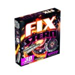 fixstern-sonnenrad3