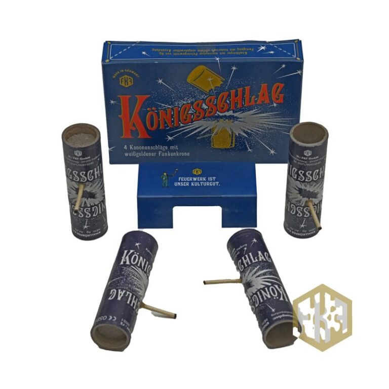 fkf-koenigsschlag-4er