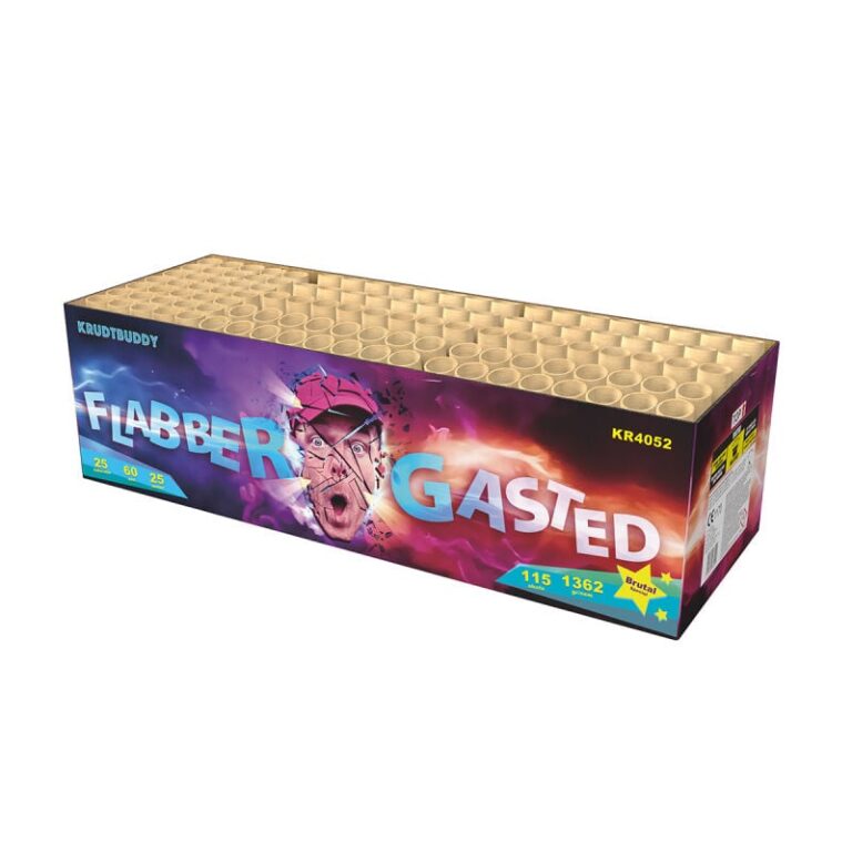 flabber-gasted-115-schuss-feuerwerkverbund