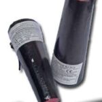 flammenflockenfontaene-purple-5m-x-3s-4er-pack