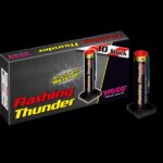 flashing-thunder-10er