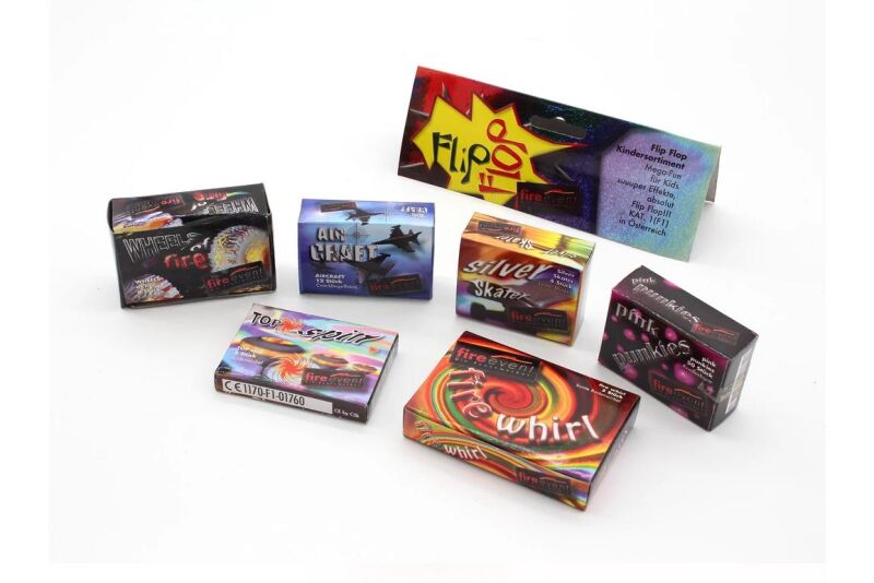 flipflop-jugendfeuerwerkssortiment