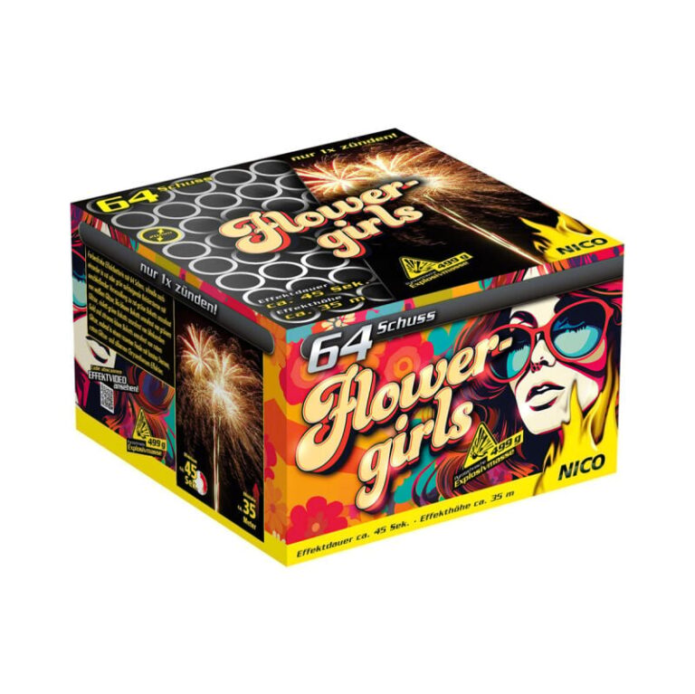 flower-girls-64-schuss-feuerwerk-batterie