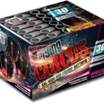 flying-circus-30-schuss-feuerwerk-batterie