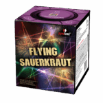 flying-sauerkraut-16-schuss-feuerwerk-batterie2