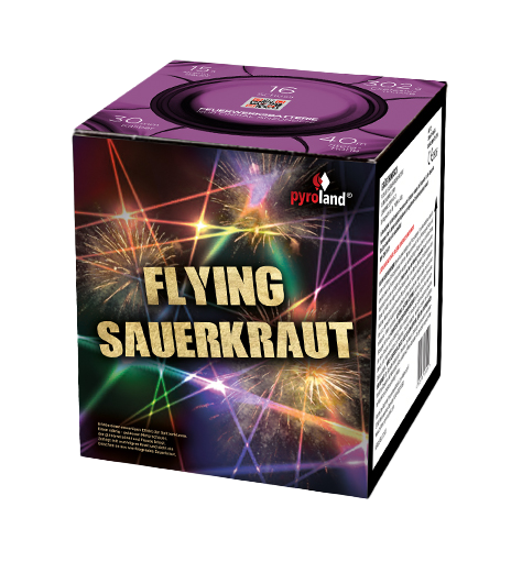 flying-sauerkraut-16-schuss-feuerwerk-batterie2