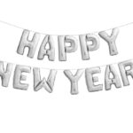 folien-ballons-happy-new-year
