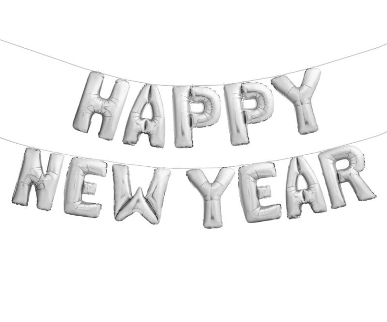 folien-ballons-happy-new-year