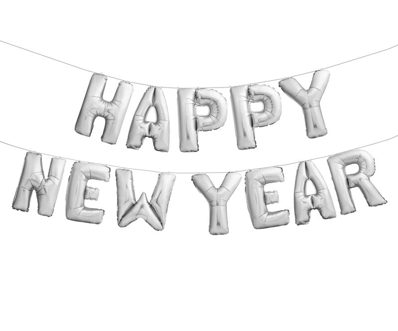 folien-ballons-happy-new-year