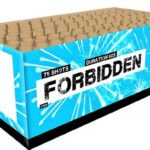 forbidden-76-schuss-feuerwerk-batterie