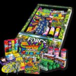 force-154-teiliges-leuchtfeuerwerk-sortiment