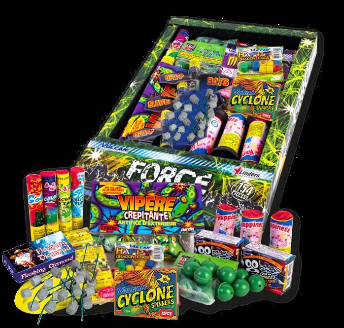 force-154-teiliges-leuchtfeuerwerk-sortiment